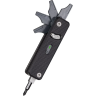 Мультитул ROXON MINI FLEX COMPANION S504G
