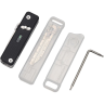 Мультитул ROXON MINI FLEX COMPANION S504G